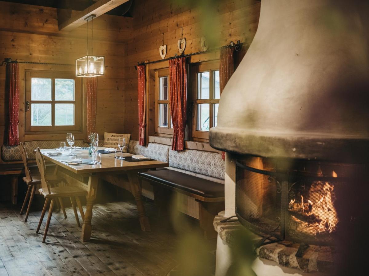 Vaya Achensee Inklusive Achenseecard Achenkirch Zewnętrze zdjęcie