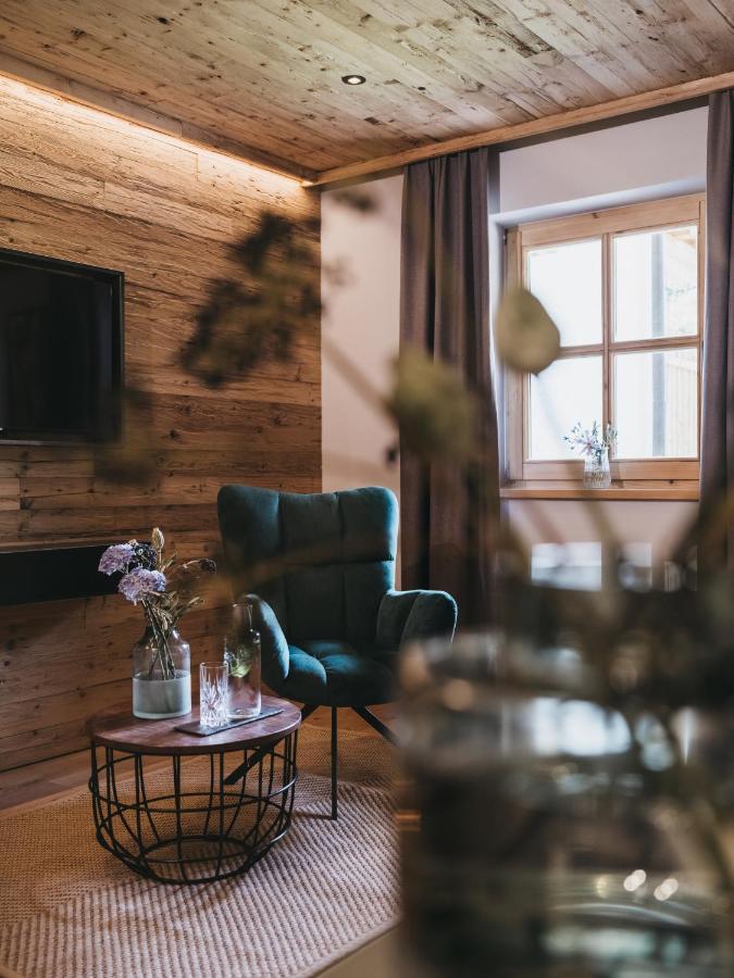 Vaya Achensee Inklusive Achenseecard Achenkirch Zewnętrze zdjęcie