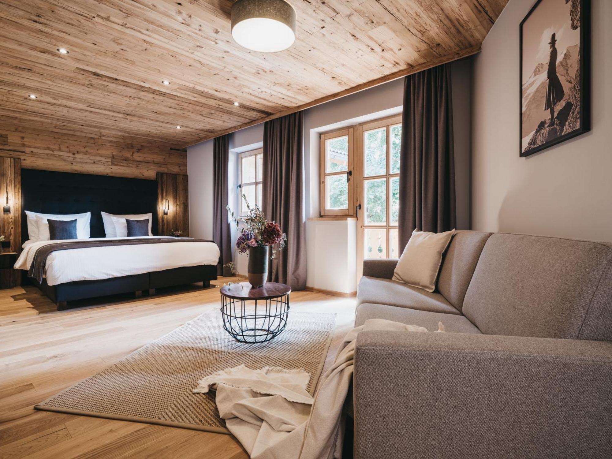 Vaya Achensee Inklusive Achenseecard Achenkirch Zewnętrze zdjęcie